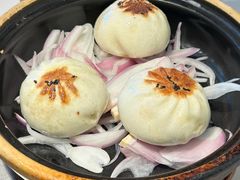 -火啫啫·粤式啫啫煲(南通首店)