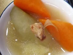 -湛江鸡饭店(岗心路店)