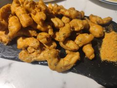 -蒙古馅饼(西华园店)