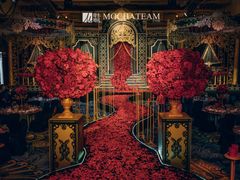 -北京中国大饭店