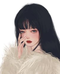 -小梨·OndaPro·专业脱毛连锁机构