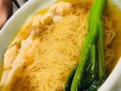 -葡珍轩冰室(虹桥机场T1店)