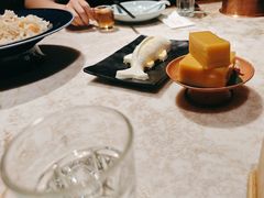 -小吊梨汤·北京菜·烤鸭(清河万象汇店)