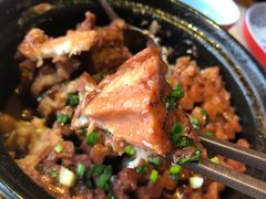 -伙靠·江浙菜(田林路店)