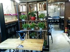 -茂业百货(东门店)