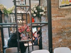 -天都火锅酒楼(虹梅南路店)