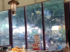 -蛙小侠·沸腾砂锅(西关新天地店)