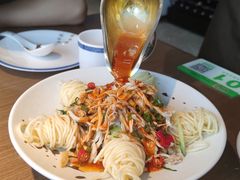 -YUOZUO渝作·川渝冒肚(崂山店)