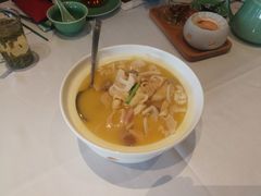 -江南厨子(万象天地店)