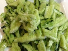 -辣簋(百湖花园店)