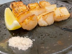 -神户牛排餐厅MOURIYA(总店)