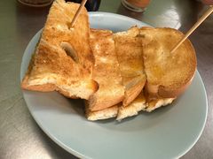 -多春茶室