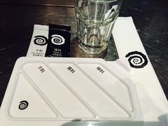 -很久以前羊肉串(大华三路店)
