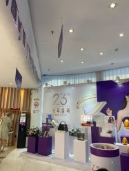 -深圳美莱医疗美容医院