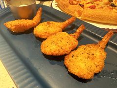 -必胜客(WOW中心城店)