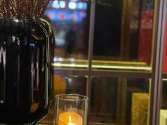 -顶特勒·黄鱼馆·特色菜(上海大世界店)