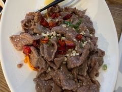 -客汀家宴·客家烟火 四季食材(集美店)