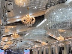 -年顺渔村(大岭山店)