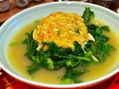 -孔乙己酒家(虹桥路店)