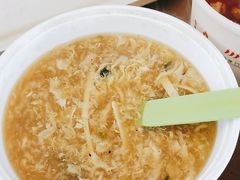 逍遥酸辣汤-海盗虾饭·小龙虾饭(望京店)
