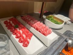 -海底捞火锅(丰尚国际广场店)
