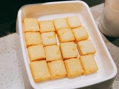 -半天妖烤鱼(新中关购物中心店)