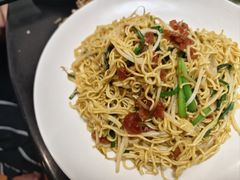 -吉友粥底火锅(方斜路店)