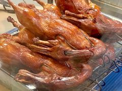 -上海枇杷烤鸭(城乡贸易中心店)