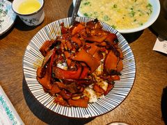 -小喜客·云南特色菜(纳西庭院店)