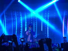 -MAO Livehouse(杭州店)