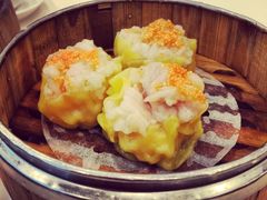 -凤凰楼酒家·粤宴点心(华强北店)