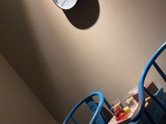 -鼎族怡华·指压·经络·疗愈SPA(紫荆店)