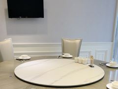 -谢先生酒店·椒宴集(沙湖店)