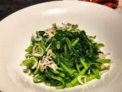 -醉东Oriental House(静安嘉里中心店)