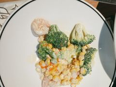 -太二酸菜鱼(天鹅湖万达店)