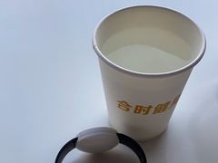 -LA合时健身4PMFIT(花桥旗舰店)