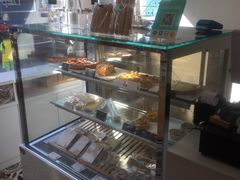 -老梦面包 CHEZMOREL(三源里店)