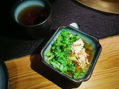 -湊湊火锅·茶憩(石家庄万象城店)