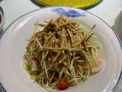 -小城外婆肴私房菜.家宴聚集点(圆明园颐和园·清河上地店)