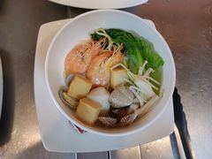 -厦门悦华酒店