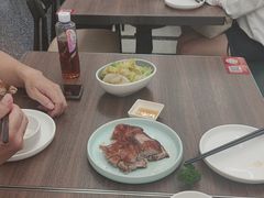 -新旺茶餐厅(鑫耀·光环live店)