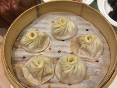 -王宝和酒家(黄浦店)