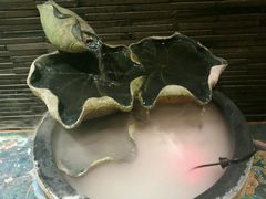 -苏州独墅湖书香世家酒店