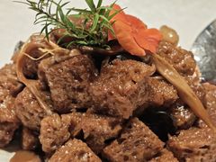 -阿明小菜·海鲜·上海菜(梅陇店)