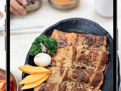 -福云龙(黄河南大街店)