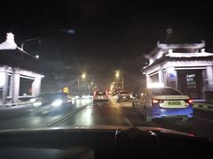 -武汉长江大桥