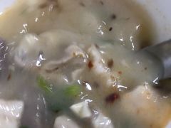 -泓源馅饼店