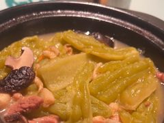 -明思味 二十年潮粤菜(榕城东山店)