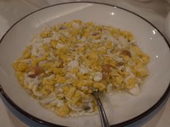 -北京全聚德(西客站店)