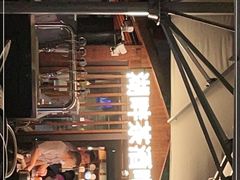-湖畔居茶楼(湖滨店)